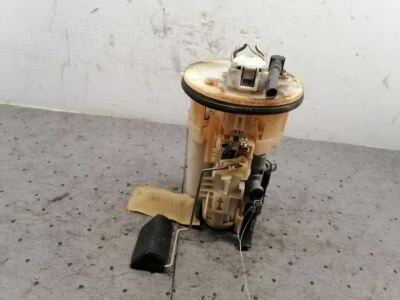 Conjunto de bomba de combustible compatible con 01-03 LEXUS RX300 1279143 Foto 1 de 4