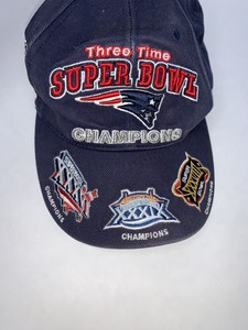 Super Bowl NFL Fan Cap \u0026 Hats for sale 