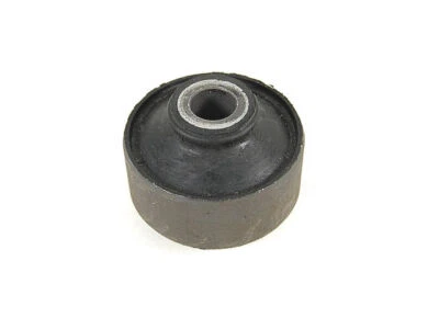 Buje de brazo de control delantero inferior trasero 85445RRDQ 2008 para Pontiac G5 2007-2010 Foto 1 de 2