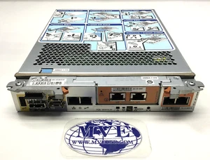 EMC 046-004-137_A03 046-004-137 303-181-000C 046-004-286_A03 110-123-003D-01 - Imagen 1 de 10