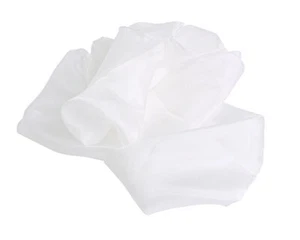 Pañuelo de seda Pongé 05 - Imagen 1 de 2