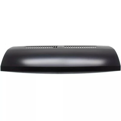 New Steel Hood Front Panel For 2014-2022 Ram ProMaster 1500 2500 3500 - Image 1 of 4