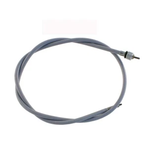 Cavo Contachilometri per Piaggio Vespa PX E Arcobaleno (VNX2T) 125 1983 - 1997 - Foto 1 di 3
