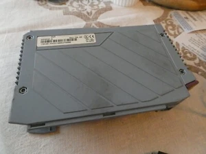 B&R System 2005 Bernecker & Rainer -- Mixed Analog -- 3AM050.6 REDUCED PRICE - Picture 1 of 5