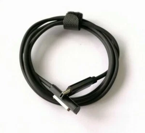 USB-C Type C PD Charger Adapter Cable For Microsoft Surface Pro pro2 RT tablet - Picture 1 of 4