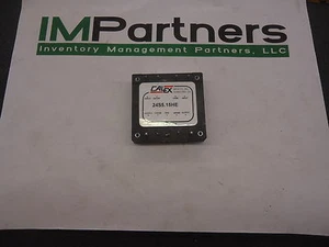 24S5.15HE, Calex, DC/DC Converter, Brand New! - Picture 1 of 4