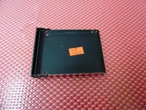 Dell Inspiron 1545  15.6" Laptop HDD hard Drive Caddy - M67IJ - Picture 1 of 5