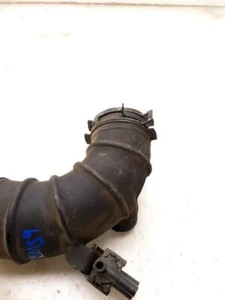 2002 TOYOTA RAV4 2.0L 4CYL AIR CLEANER RESONATOR ASSEMBLY - Picture 1 of 12