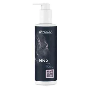 Indola NN2 250ml - Bild 1 von 1