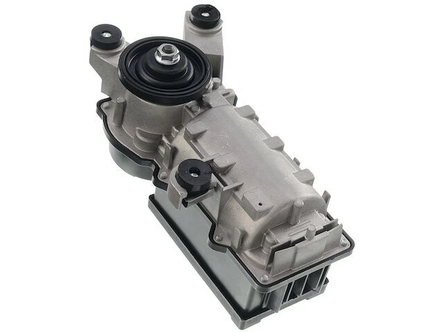 Front Windshield Wiper Motor For 1985-1991 GMC S15 Jimmy 1986 1987 1988 FB758DG - Image 1 of 1