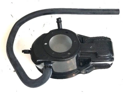  Soporte de puerta de combustible Mercury Sable 2002-2005 OEM 1F4Z-5427936-AA Foto 1 de 4