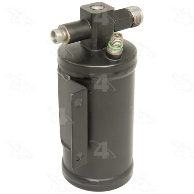 Secador receptor de aire acondicionado GMC P6500 1996 4 estaciones 415HY50 Foto 1 de 4