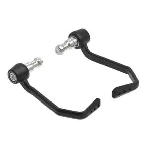 HONDA CBR1000RR-R 2020+ Brake & Clutch Lever Protector Kit Evotech Performance - Picture 1 of 1
