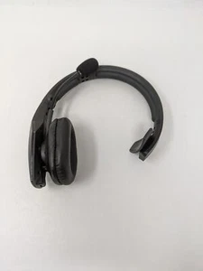 Casque Bluetooth à commande vocale BlueParrott B550-XT 0758 (D6) - Photo 1 sur 7