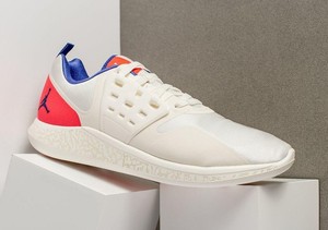 jordan grind running