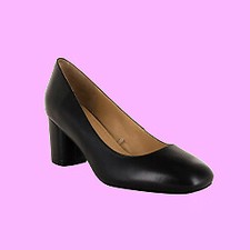 florsheim heels