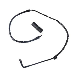 For BMW E39 5 SERIES 520I 523I 525I 525TDS 530I FRONT BRAKE PAD WEAR SENSOR - Picture 1 of 6