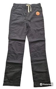 The Children's Place Junge Hose Größe 158/164 (XXL 16) - Bild 1 von 15