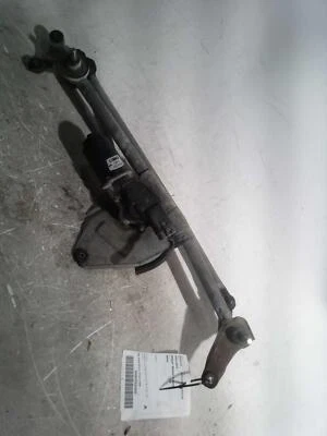 Used Windshield Wiper Motor fits: 2002 Acura Mdx  Grade A Foto 1 de 4