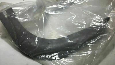 Nuevo de Lote Antiguo 01 Buick Century PANEL, CARROCERÍA BISAGRA PILAR MOLDURA (GRIS) - Lado del Conductor - C19 Foto 1 de 2