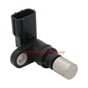 Speed Sensor OEM 28820-PWR-013 for HONDA Accord Civic CR-V FR-V Jazz 28820PWR013 - Bild 1 von 9