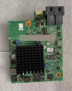 1pc used Huawei SR450C-M array card BC11RLCB 03024JMY #kucun - Picture 1 of 2