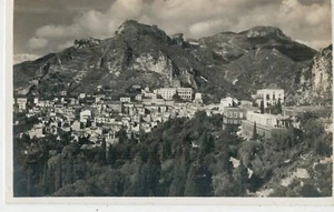 Taormina - Paisaje - Fp Muy Bella - Bild 1 von 2