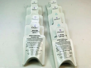 Cellex-C Clear Complexion Complex 10 Samples - Picture 1 of 1