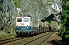 POSTKARTE    DB-AG    140 186-8       (#3003)