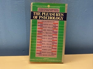 The Pleasures of Sociology by Heller, David - 1986 - Picture 1 of 6