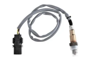 Sensor lambda de oxígeno 2.0 tdi quattro O2 para Audi TT 2008 - 2014 - Imagen 1 de 2