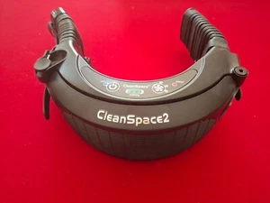 Cleanspace2 Respirator - Half Face Mask Included - Picture 1 of 3
