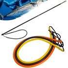 5*10mm Spearfishing Band Rubber Latex Tubing elastic tube Diving fishing tool