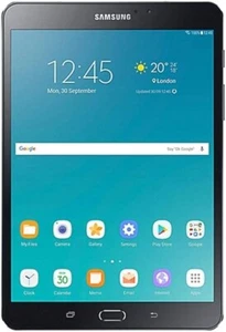 Samsung Galaxy I Tab S2 9.7 I SM-T813/T815/T819 I Wi-Fi+4G I 32GB I 9.7" I Black - Picture 1 of 10