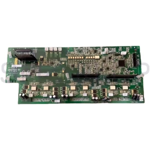 Used & Tested HITACHI II-SJ3 A 2B027506-2Z Inverter Board - Picture 1 of 1