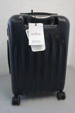 RICARDO BEVERLY HILLS Travel Luggage 
