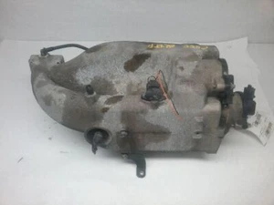 Intake Manifold Upper Fits 02-08 X TYPE 331862 - Bild 1 von 12