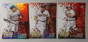 2023 Topps '22 Greatest Hits Insert Pick from drop down list - Picture 1 of 1