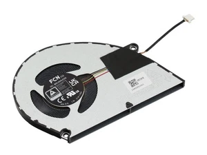Acer Extensa 15 (EX215-24) original CPU-Lüfter - Afbeelding 1 van 3