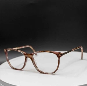 Specsavers Grainne Glasses Frames Spectacles 30828742 - Picture 1 of 6