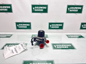 03 09 10 Saab SAAB 9-3 Air Pump - Picture 1 of 6