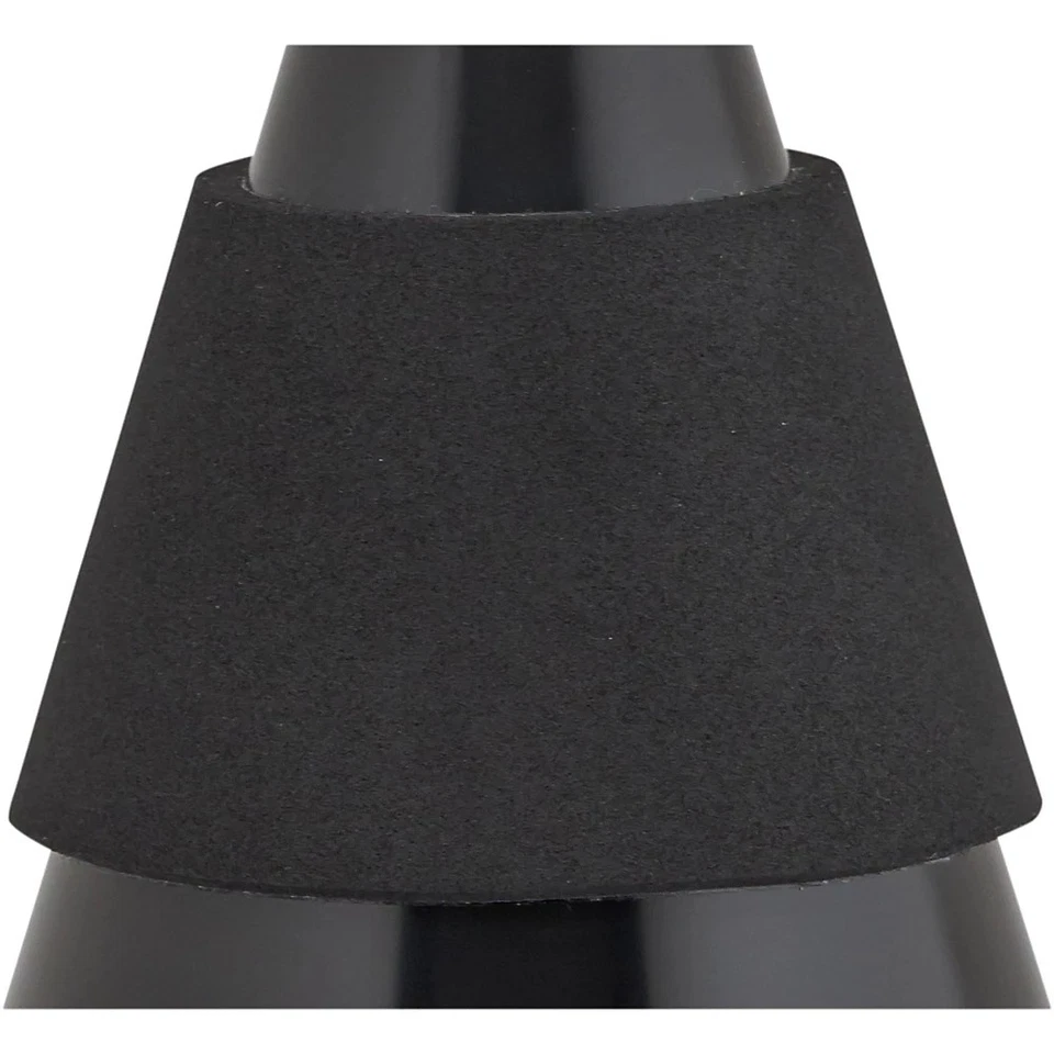 Sshhmute French Horn Practice Mute Seal Ring - Image 1 of 1