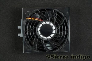 IBM FRU 74Y5220 Power 740 Series Hot Swap Fan 60.55X33.004 - Picture 1 of 1