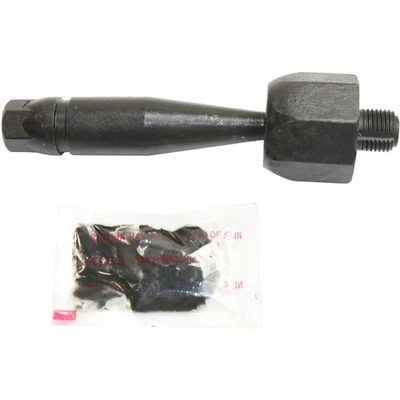 Tie Rod End For 2005-2009 Audi A4 Front Driver or Passenger Side Inner Foto 1 de 4