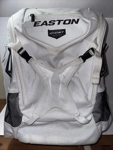 Easton Ghost NX Rucksack Baseball 20x13x8 - Bild 1 von 5