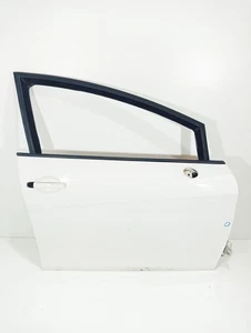 ORDERE RECHTE TÜR / 102440 FÜR SEAT LEON 1P1 1.9 TDI - Bild 1 von 8