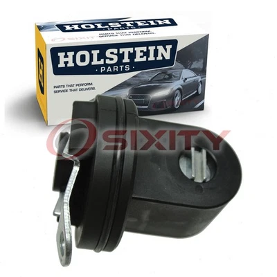 Sensor de velocidade de veículo Holstein para 1996-1998 GMC Savana 3500 5.7L V8 velocidade ff - Imagem 1 de 4