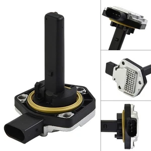 For 318i 316i Oil Level Sensor 12617501786 1pc ABS Automobile Sensor - Picture 1 of 12