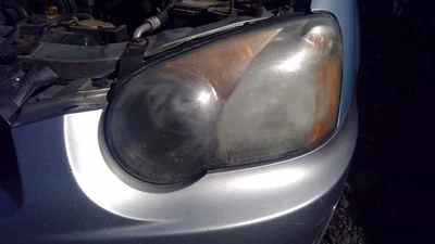 后视镜无自动调光适合 00-04 LEGACY 707348 — 第 1/4 张图片