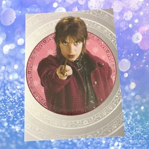 Panini Harry Potter Wizarding World TCG Karte Nr.69 Revelio - Picture 1 of 1